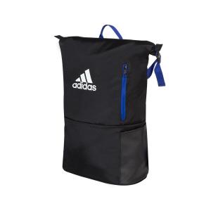 Plecak adidas Multigame