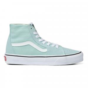 Buty do chodzenia damskie Vans Sk8-Hi