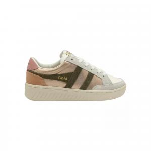 Buty do chodzenia damskie Gola Superslam Blaze
