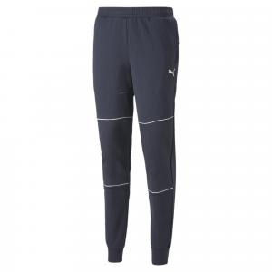 Puma Spodnie Ferrari Race 53583308