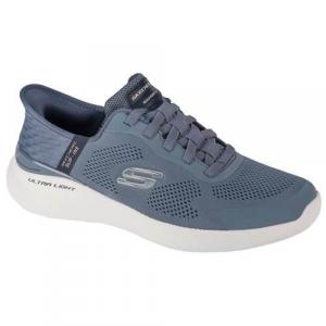 Buty do chodzenia męskie Skechers Bounder 2.0