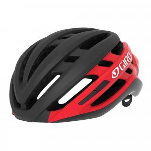 Kask rowerowy Giro Agilis