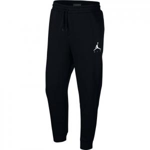 Spodnie dresowe męskie Air Jordan Fleece Pant