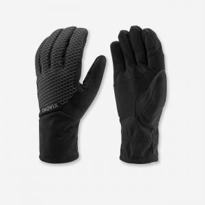 Rękawice narciarskie dla dorosłych Inovik XC GLOVES 100