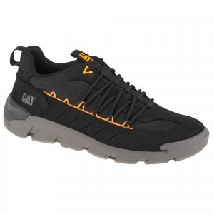 Buty sportowe Sneakersy męskie, Caterpillar Crail Sport Low