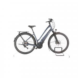 2nd Life - Specialized Turbo Como 5.0 Trekking E-Bike 2021 - Jak nowy