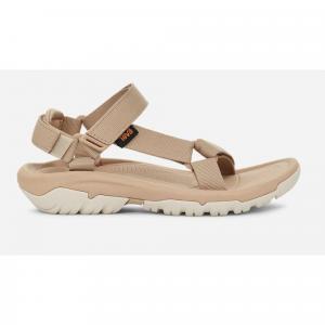 Buty do chodzenia damskie Teva Hurricane Xlt2 sandały