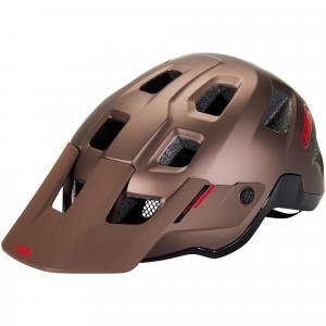 Kask Modrop Mips Metallic Copper S 51-58 Cm