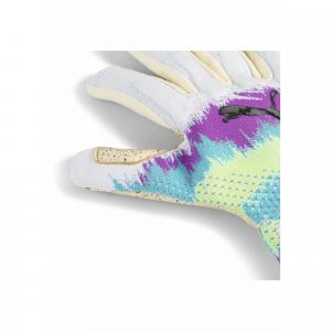 Rękawice bramkarskie FUTURE Ultimate PUMA