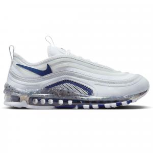 Buty do chodzenia meskie Nike Air Max Terrascape 97