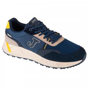 Buty sportowe Sneakersy męskie, Joma C.660 Men 24 C660S