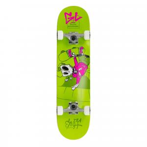 Deskorolka Enuff Skully 7.75\