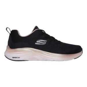 Tenisówki Skechers Model 150025s Kolor Czarny