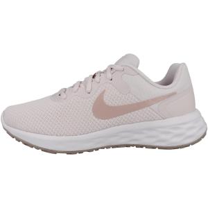 Buty do biegania damskie Nike Revolution 6 Next Nature