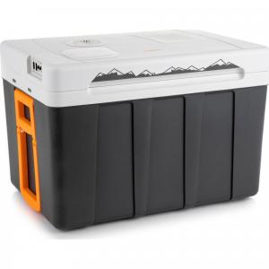 Lodówka turystyczna Peme Ice-on XL 50L 12/230v