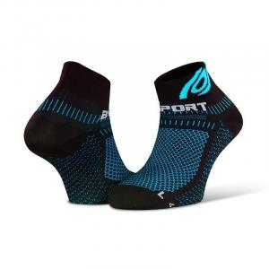 Skarpetki BV Sport Running light 3d
