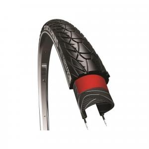 Opona Sensamo Classic Allround 28 X 1.50\