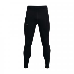 Legginsy do biegania męskie Under Armour Fly Fast 3.0 Tight