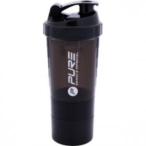 Bidon Pure2improve 500ml