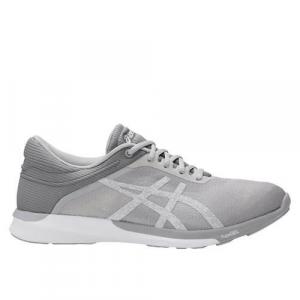 Buty do biegania damskie Asics Fuze X Rush