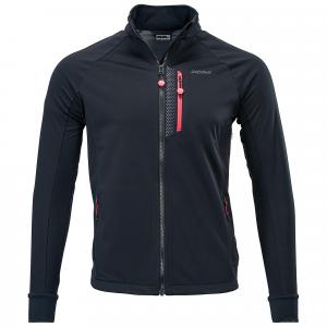 Kurtka outdoorowa męska Silvini Anteo MJ1743