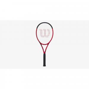 Rakieta tenisowa Wilson Clash 100UL V2.0 G0