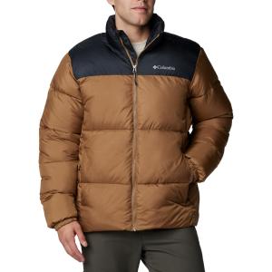 Kurtka sportowa męska Puffect III Jacket