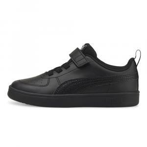 Puma Rickie Ac Ps