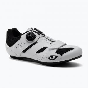 Buty szosowe męskie Giro Savix II