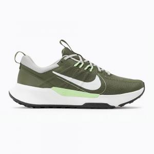 Buty sportowe do biegania męskie Nike Juniper Trail 2