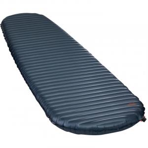Materac Trekkingowy Thermarest NeoAir Uberlite Winglock S