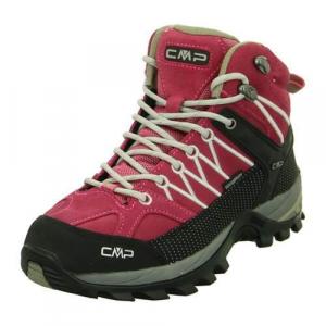 Buty trekkingowe damskie CMP Rigel Mid