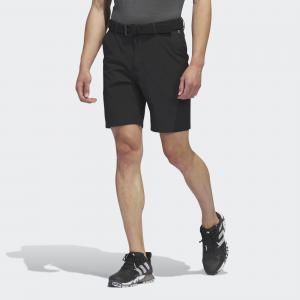 Spodenki do golfa męskie Adidas Ultimate365 8.5-Inch Golf Shorts