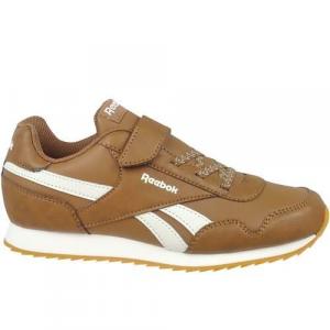 Buty do chodzenia dla dzieci Reebok Royal Classic Jogger 3
