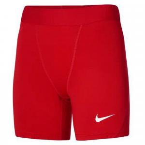 Spodnie treningowe damskie Nike S11990