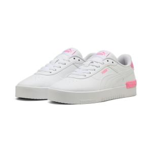 Puma Buty Jola Jr 40167001