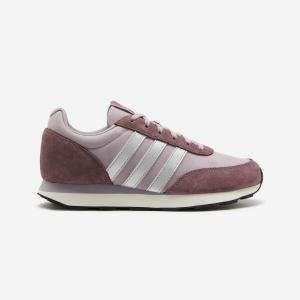 Buty do chodzenia damskie ADIDAS Run 60s 3.0