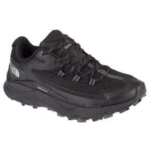 Buty sportowe Sneakersy damskie, The North Face Vectic Taraval