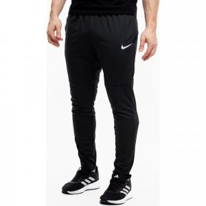 Spodnie Sportowe męskie Nike Dry Park 20 Pants KP