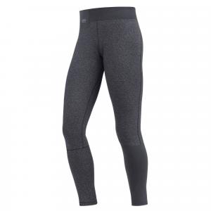 Legginsy sportowe damskie Gore Wear Sunlight termoaktywne