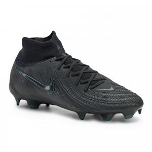 Buty piłkarskie męskie Nike Phantom Luna II Pro FG