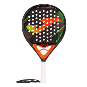 Rakieta do padla Joma Slam Pro