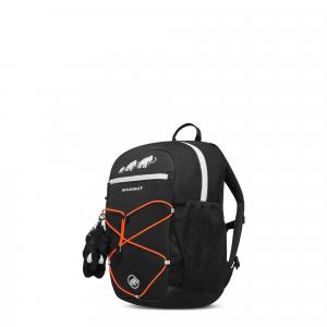 Plecak turystyczny dla dziecka Mammut First Zip