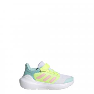 Buty Tensaur Run 2.0 Kids