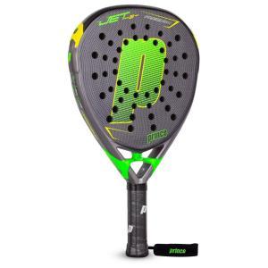 Racket z padel Prince Jet V2