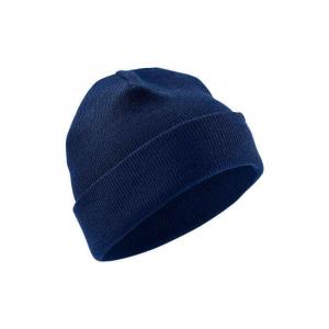 Zimowa czapka beanie sportowa z wełną merino CEP Cold Wheather unisex