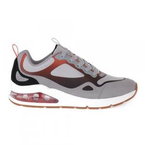 Buty do chodzenia męskie Skechers Uno 2