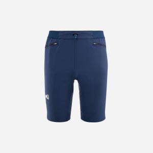 Spodenki turystyczne męskie Millet Ltk Speed Long Short M