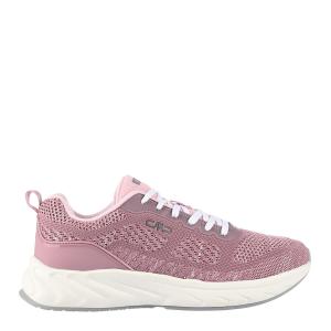 Buty damskie fitness CMP NHEKKAR