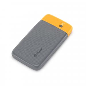 Ładowarka zewnętrzna Powerbank 20000 mAh